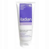 ILADIAN 40+ GÉL NA INTÍMNU HYGIENU 180 ml