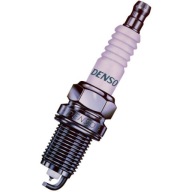 Zapaľovacia sviečka DENSO W24ESR-U (NGK BR8ES BR8ECS BR8ES-11)
