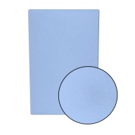 PREStieradlo JERSEY DO KOLÍSKY 90X40