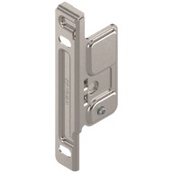 BLUM ZSF.1700 METABOX predná montáž, ľavá
