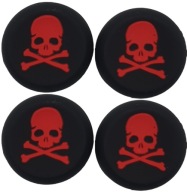 2X KRYTY GRIP, GUMY PRE XBOX ONE ANALOGUE PAD
