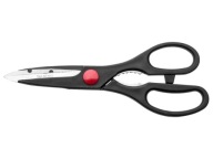 NOŽNICE KUCHYNSKÉ VIACÚČELOVÉ NOŽNICE 220mm