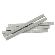 Sponky 604C 4x7mm do kancelárie 40091 10000 ks Proline 40093
