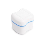 FOX BOX NA HYGIENICKÉ PROtézy