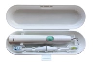 PUZDRO NA ZUBNÚ KEFKU PHILIPS SONICARE USKLADNENIE