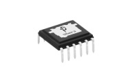 TOP266VG eDIP-12B 11PINOVÝ IC OBVOD