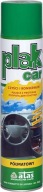 KOKPIT PLAGÁT 600ML SILIKÓN ZDARMA