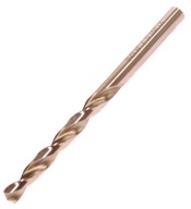 KOBALT INOX INOX VŔTAČKA DO KOVU VŔTAČKA HSS-E 7,5MM