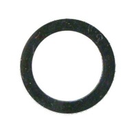 JUNAK 901/901F/901X/902/901RS TESNENIE HLAVY