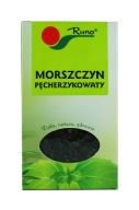Bladderwrack 100g PODPORUJE CHUDNUTIE