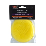 APLIKÁTOR MY AUTO DETAILER HUBKA NA VOSY