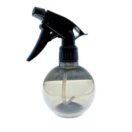KULKA vodný sprej 350 ml
