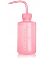 FĽAŠA S ROZPÚŠŤADLOM 250 ML! MEASURE