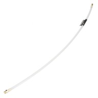 HADICA NA ÚDRŽBOVÚ ZBRAŇ UBS 63CM