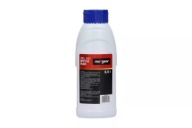 36-0064 GÉL NA UMÝVANIE RÚK 500ML