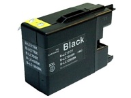 ATRAMENT LC1280XL-BK BLACK BROTHER J6510 MFC-J6910DW