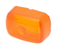 Kryt smerovky SIMSON S53 S83 YAMAHA DT XT