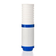 Penový a uhlíkový filter v jednom 10'' 238