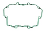 Tesnenie krytu ventilu Moto Guzzi California1100