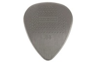 DUNLOP Max-Grip Nylon Standard kocka 0,88