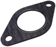 Tesnenie výfukového potrubia Vespa PK 125 82-93