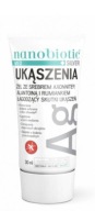 Nanobiotické MED Bites 40 ml