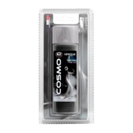 K2 VÔŇA COSMO V203 50ML.NOVÉ AUTO BLISTE