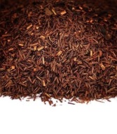 ROOIBOS čaj z červeného kríka 50g - Južná Afrika.