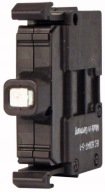 EATON 216558 M22-LED-R červená dióda