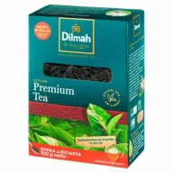 DILMAH Premium pomarančový list 100g