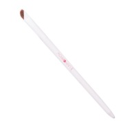 Kefka na obočie a oči PRECISION LASH BROW LB04