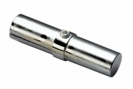 R-10A PREDĹŽENIE S OBOJKROM PRE FI25 CHROM