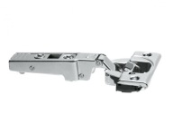 Nasadzovací záves pre profilové dvere BLUM 71B9550 BLUMOTION Clip-T 95°