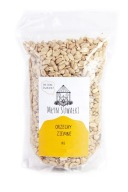 ARAŠIDY pražené BEZ SOLI 1kg