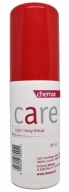 CHEMAX CARE LIQUID na čistenie a dezinfekciu OKULIAROV 25 ML + handrička
