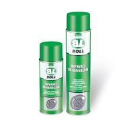 Boll sprej na čistenie bŕzd 500 ml