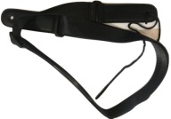 EVER PLAY US-02 UKULELE STRAP