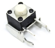 MIKRO SPÍNAČ MICROSTIC RB LB BUTTON XBOX ONE 360