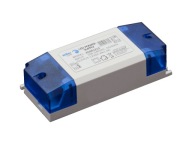 NAPÁJANIE NÁBYTKU 12V 1A 12W PRE LED PÁS