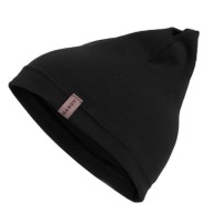 Bavlnená unisex čiapka NANDY Krasnalka Beanie