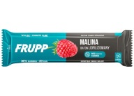 MALOVÁ FRUPP TYČINA, BEZLEPKOVÁ, 10 g - CELIKO