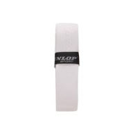 DUNLOP HYDRA PU GRIP zavinovačka na tekvicu, biela, 1 ks