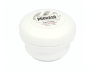 Proraso - jemné mydlo na holenie (150 g)