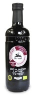 BALZAMIKOVÝ OCOT Z MODENA FILTROVANÝ BIO 500 ml - ALCE NERO
