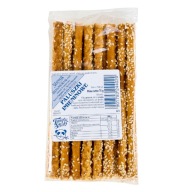 Meniny Palúchy 70g