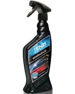 Rozmrazovač Tenzi 600 ml