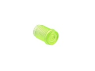 COMMAND Šošovka kontrolného svetla pr. 6mm zelená MACH