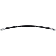 RICHMANN FLEXIBILNÁ HADICA NA MAZANIE 4.500 PSI 50CM ZÁVIT M10X1
