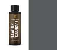 Kožená obuv na volant Dye Metal 402 50ml
