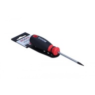 TORX SKRUTKOVAČ 6X60 MM